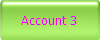 Account 3